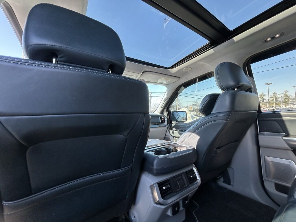 2021 Ford F-150 Limited Crestwood KY