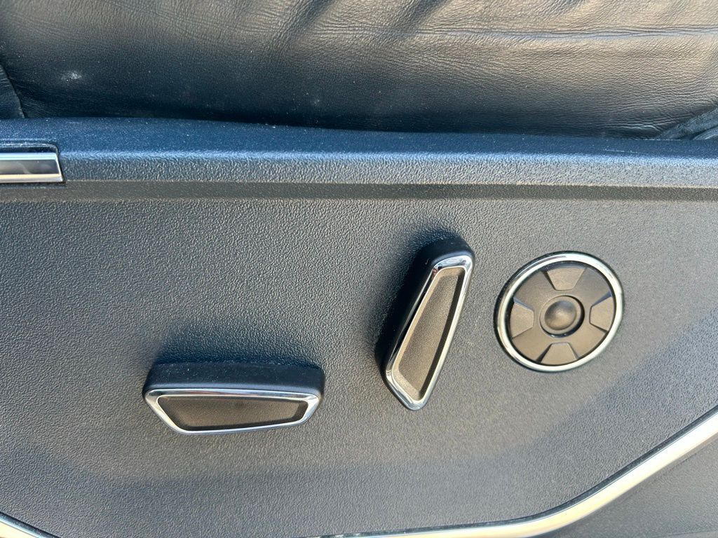 2021 Ford F-150 Limited Crestwood KY