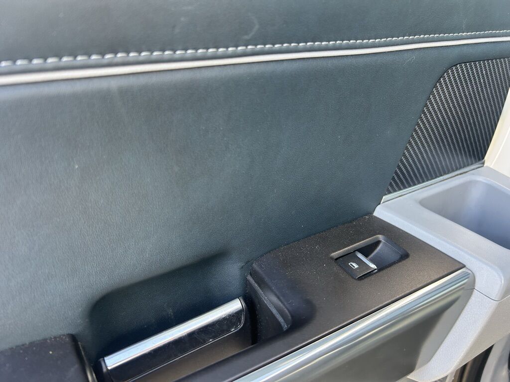 2021 Ford F-150 Limited Crestwood KY