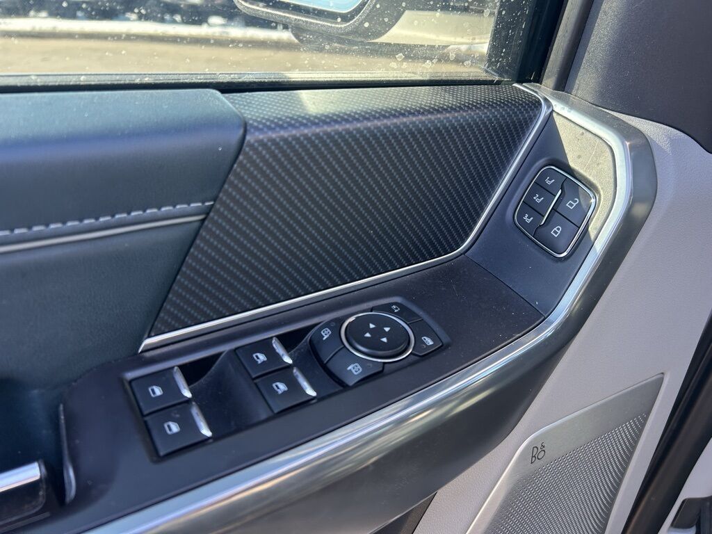 2021 Ford F-150 Limited Crestwood KY