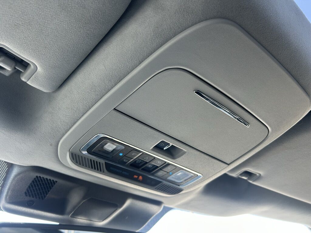 2021 Ford F-150 Limited Crestwood KY