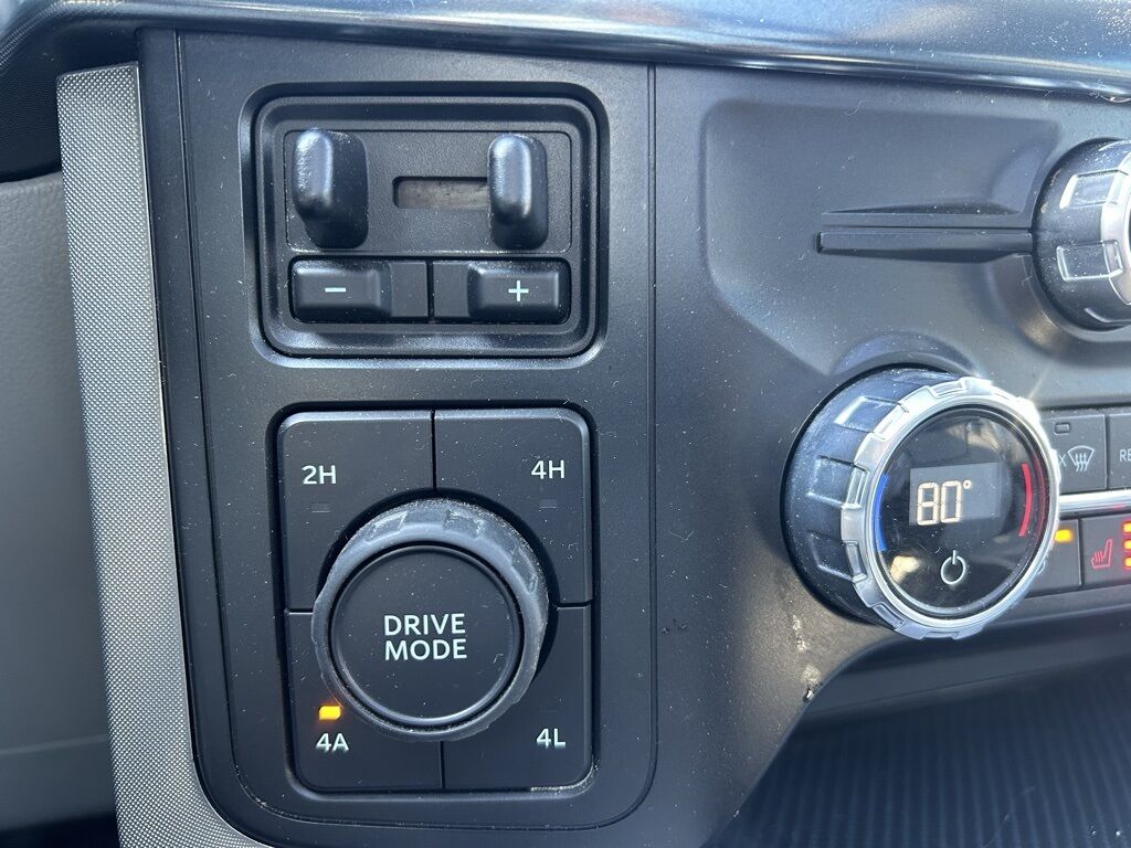 2021 Ford F-150 Limited Crestwood KY