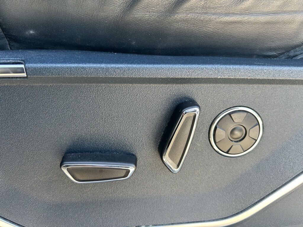 2021 Ford F-150 Limited Crestwood KY