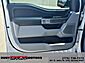 2021 Ford F-150 Limited Elko NV