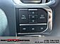 2021 Ford F-150 Limited Elko NV