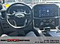 2021 Ford F-150 Limited Elko NV