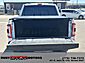 2021 Ford F-150 Limited Elko NV