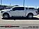 2021 Ford F-150 Limited Elko NV