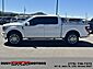 2021 Ford F-150 Limited Elko NV