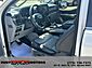 2021 Ford F-150 Limited Elko NV