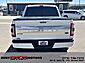 2021 Ford F-150 Limited Elko NV