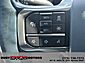 2021 Ford F-150 Limited Elko NV