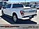 2021 Ford F-150 Limited Elko NV