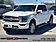 2021 Ford F-150 Limited Elko NV