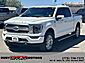 2021 Ford F-150 Limited Elko NV