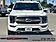 2021 Ford F-150 Limited Elko NV