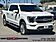 2021 Ford F-150 Limited Elko NV