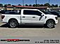 2021 Ford F-150 Limited Elko NV