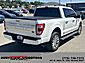 2021 Ford F-150 Limited Elko NV