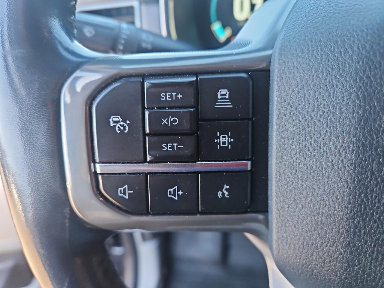 2021 Ford F-150 Limited Grand Junction CO