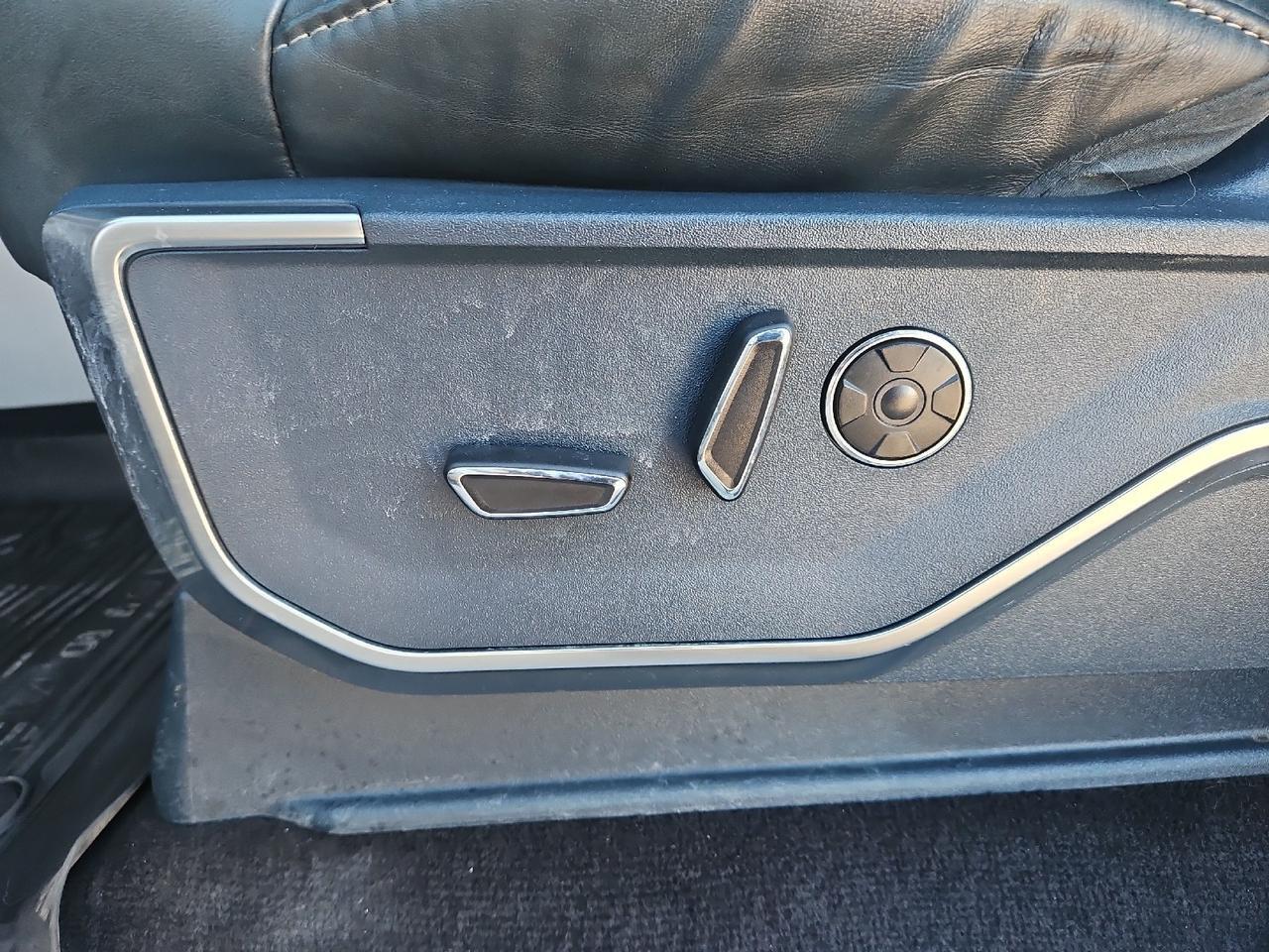 2021 Ford F-150 Limited Grand Junction CO