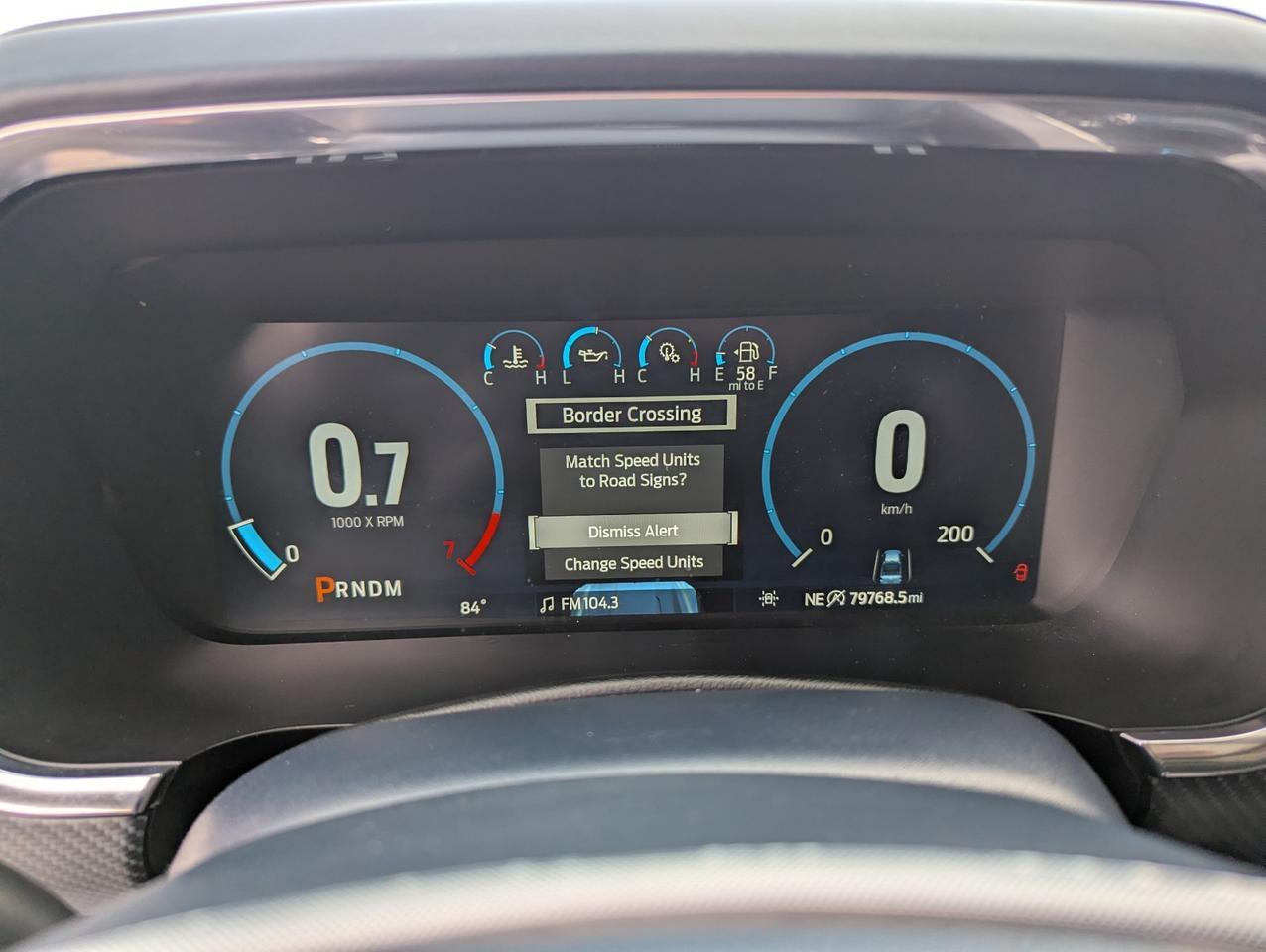 2021 Ford F-150 Limited Grand Junction CO