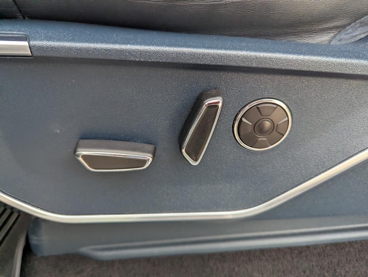 2021 Ford F-150 Limited Grand Junction CO