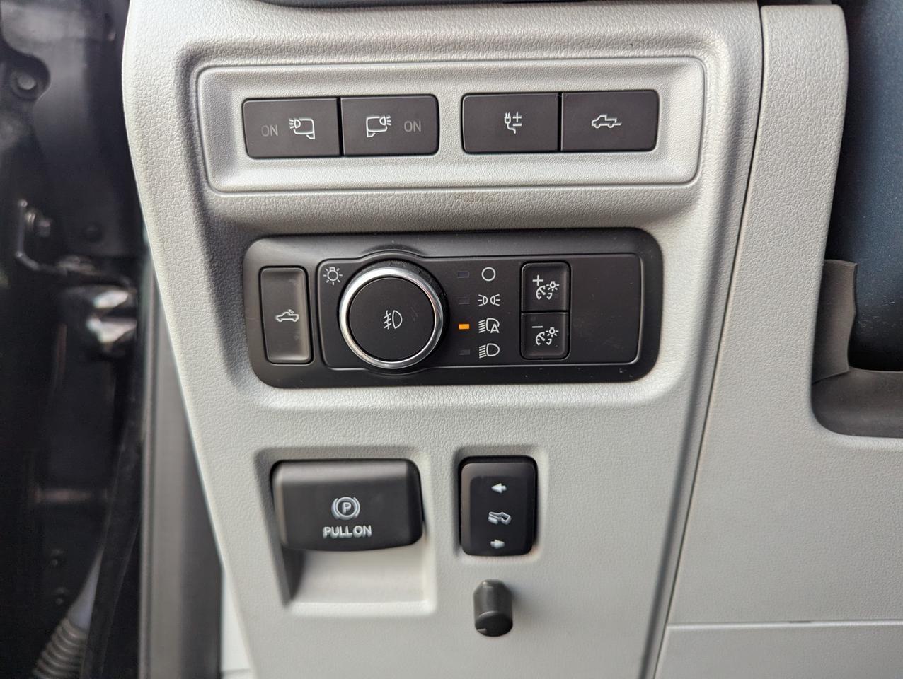 2021 Ford F-150 Limited Grand Junction CO