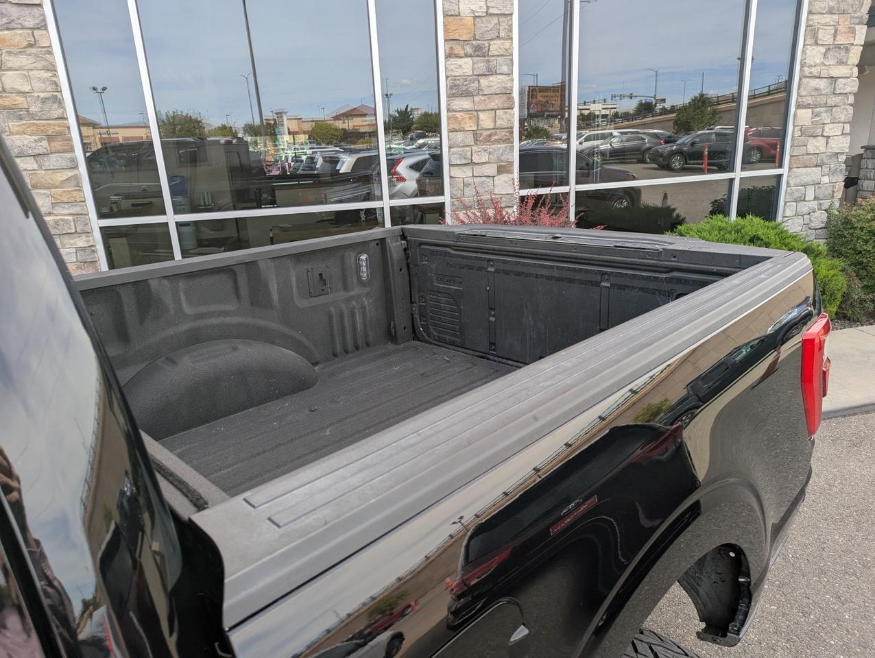 2021 Ford F-150 Limited Grand Junction CO