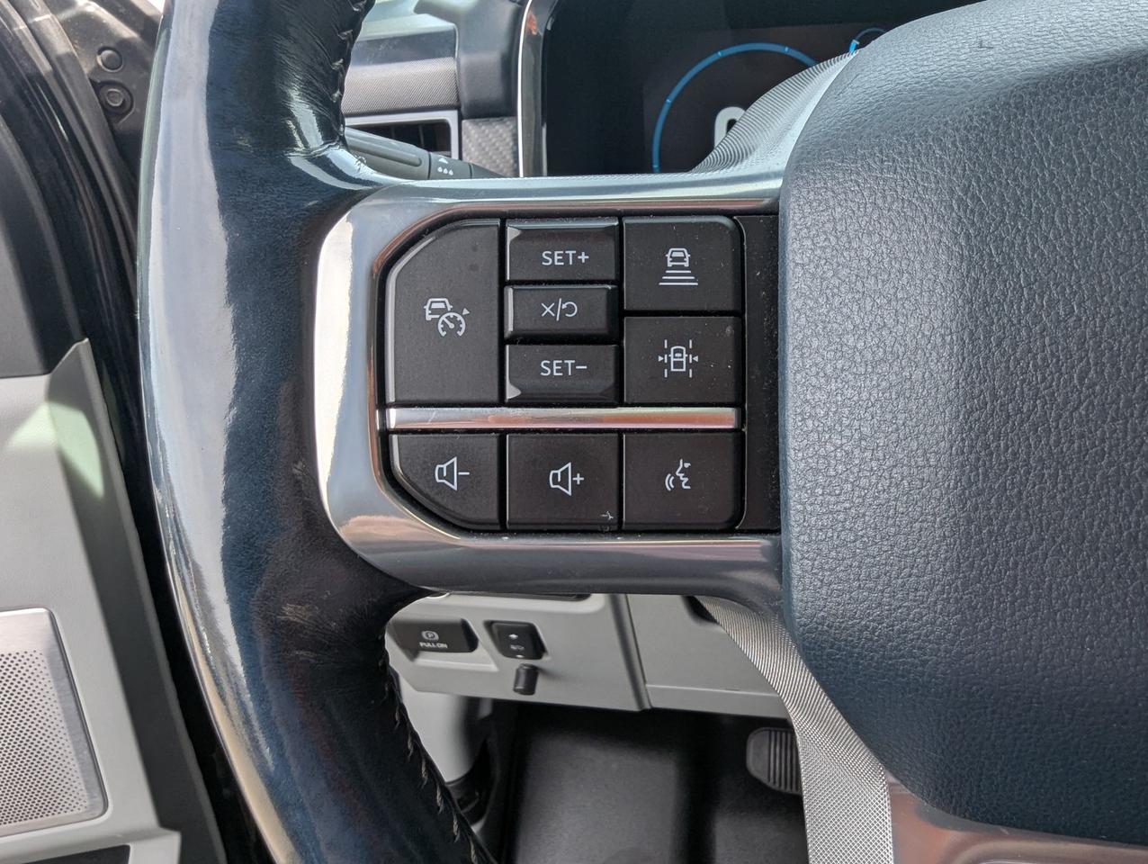 2021 Ford F-150 Limited Grand Junction CO