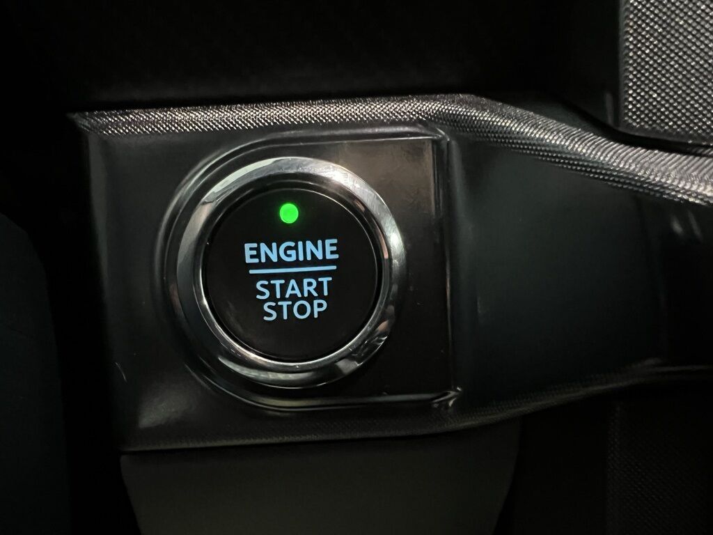 2021 Ford F-150 Limited Highlands Ranch CO