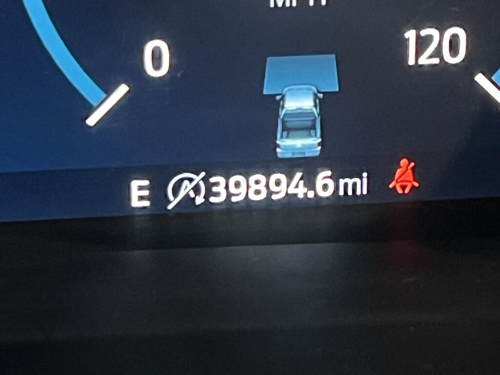 2021 Ford F-150 Limited Highlands Ranch CO