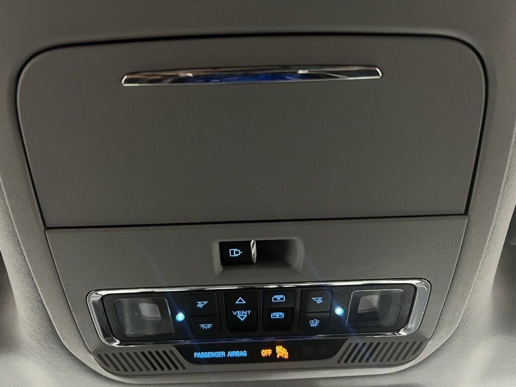 2021 Ford F-150 Limited Highlands Ranch CO