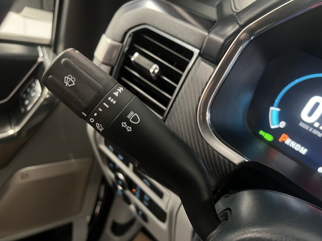 2021 Ford F-150 Limited Highlands Ranch CO