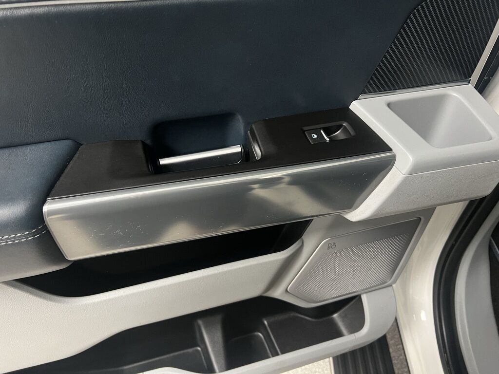 2021 Ford F-150 Limited Highlands Ranch CO
