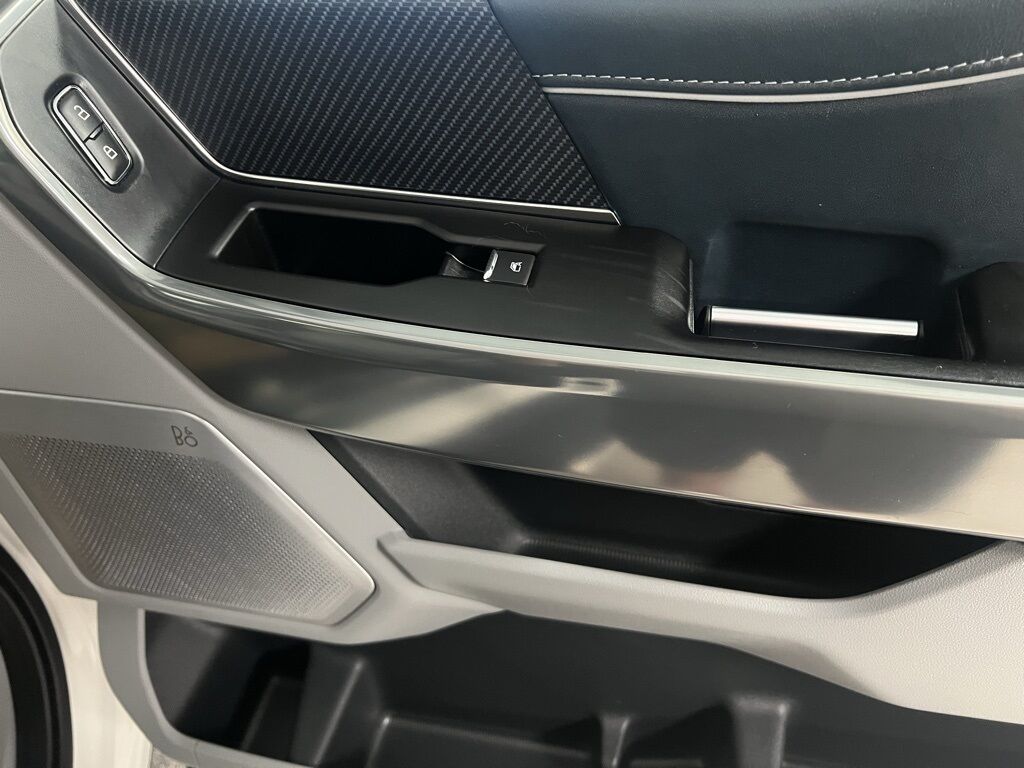 2021 Ford F-150 Limited Highlands Ranch CO