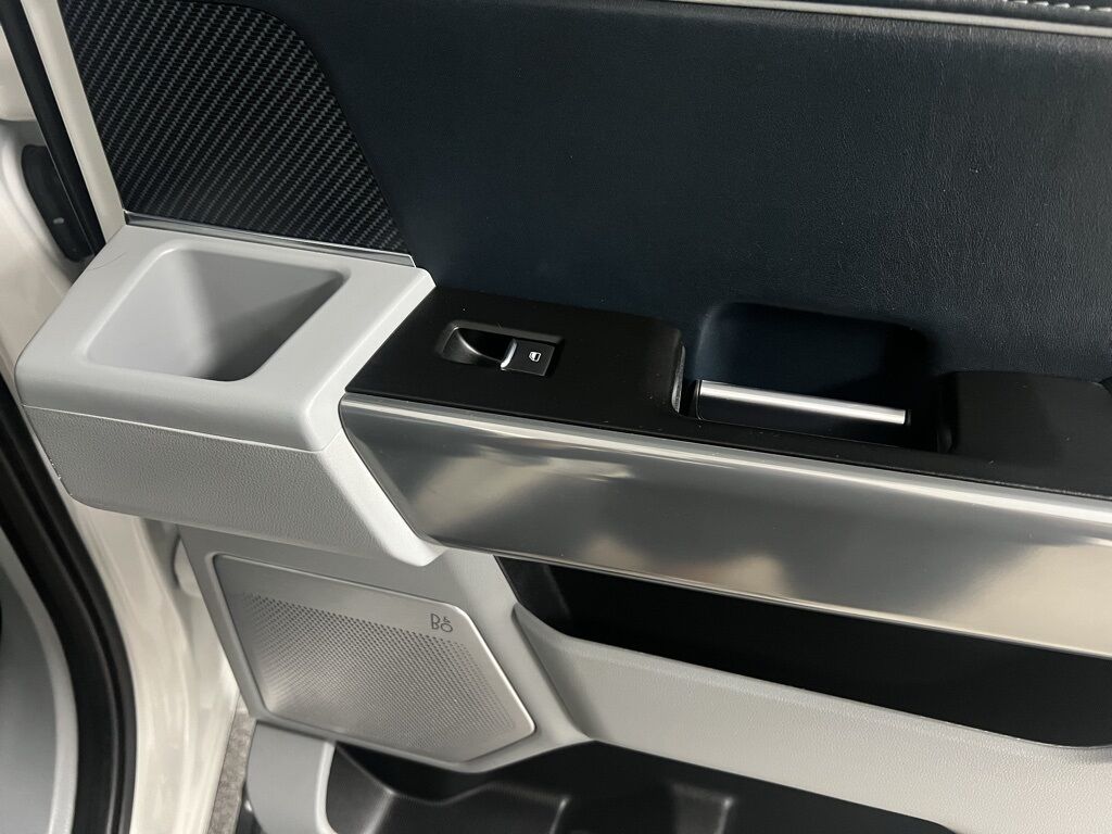 2021 Ford F-150 Limited Highlands Ranch CO