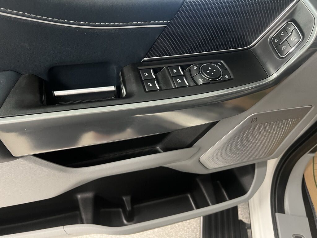 2021 Ford F-150 Limited Highlands Ranch CO