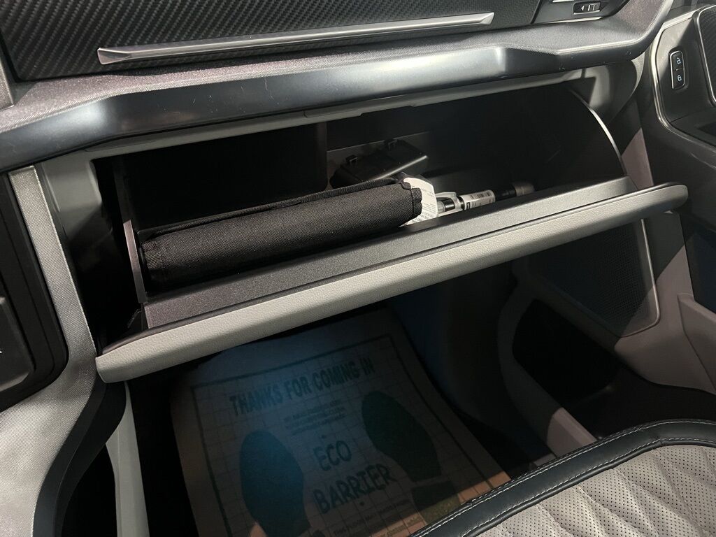 2021 Ford F-150 Limited Highlands Ranch CO