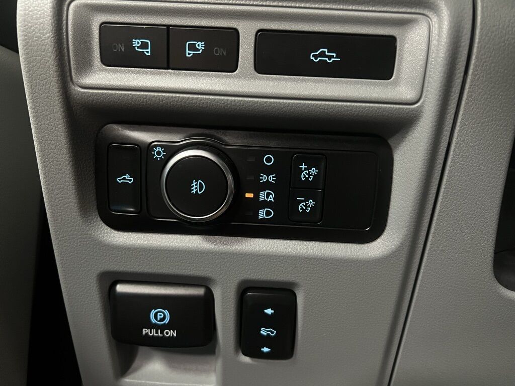 2021 Ford F-150 Limited Highlands Ranch CO