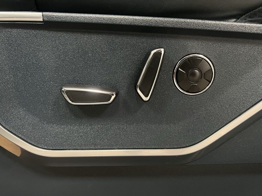 2021 Ford F-150 Limited Highlands Ranch CO