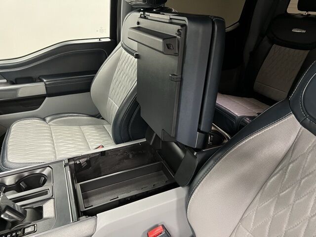 2021 Ford F-150 Limited Highlands Ranch CO