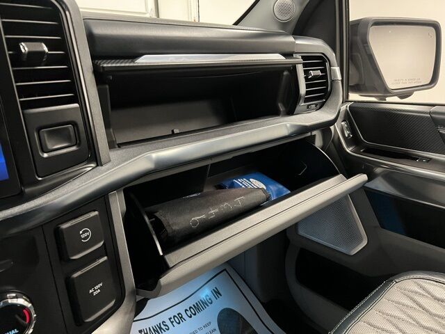 2021 Ford F-150 Limited Highlands Ranch CO