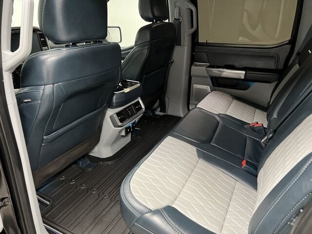 2021 Ford F-150 Limited Highlands Ranch CO