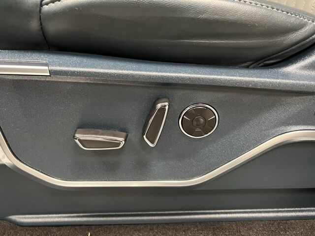 2021 Ford F-150 Limited Highlands Ranch CO