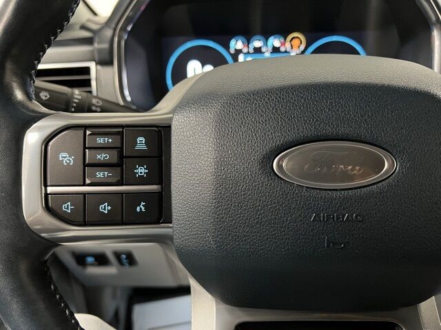 2021 Ford F-150 Limited Highlands Ranch CO