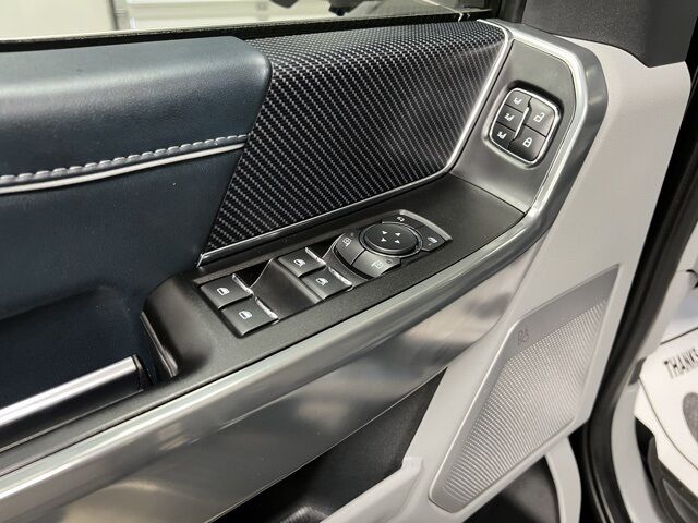 2021 Ford F-150 Limited Highlands Ranch CO