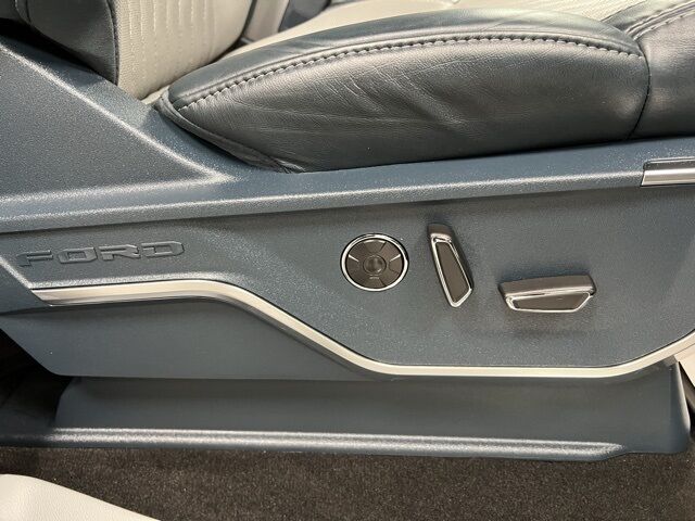 2021 Ford F-150 Limited Highlands Ranch CO