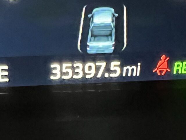 2021 Ford F-150 Limited Highlands Ranch CO