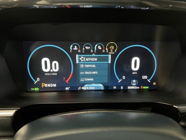 2021 Ford F-150 Limited Highlands Ranch CO